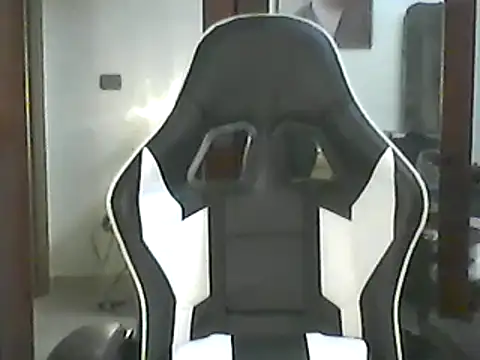 francesc80 webcam