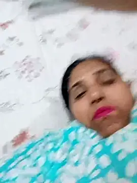 Hina4577 webcam