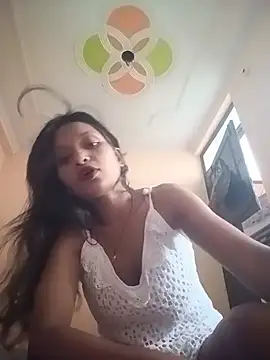 kajal_jain00 webcam