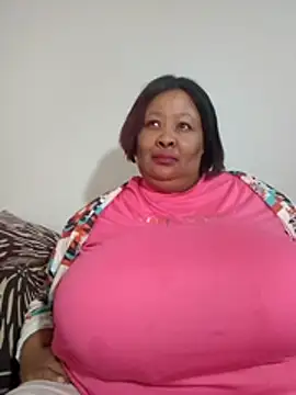 nancy111 webcam
