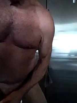 Sweetspot67 live cam
