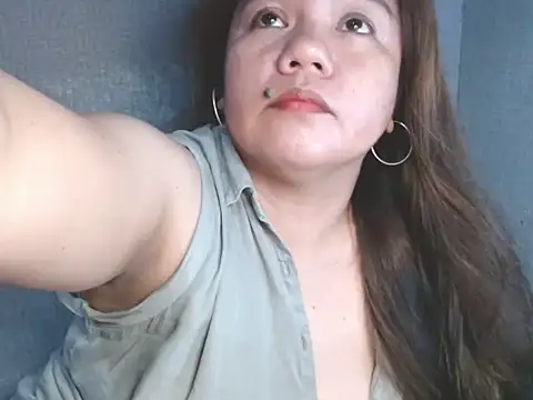 ambersmile webcam