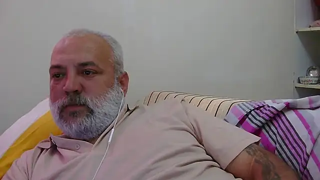 husoizmir webcam