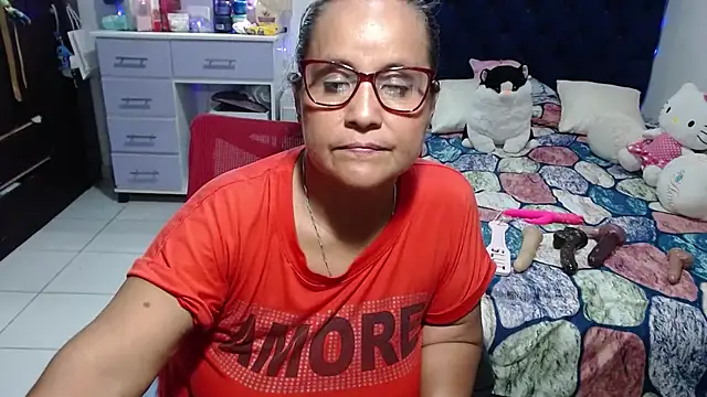 pervert_mommy_ webcam