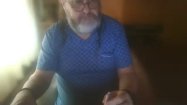 Koldo70 webcam