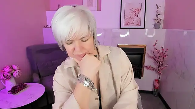 CarmenSoft webcam