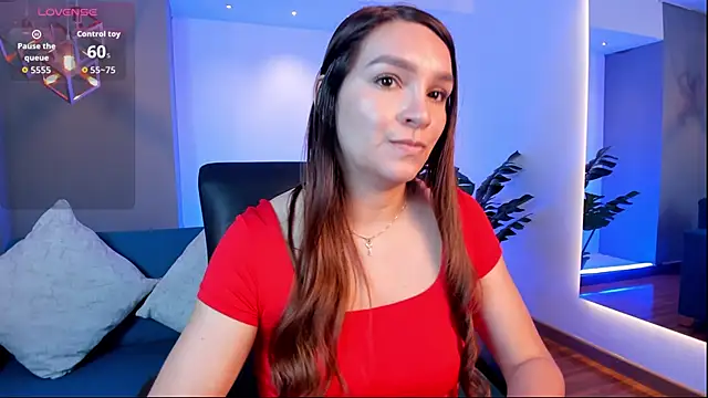 miataylorr1 webcam