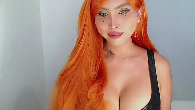 adreana_69 webcam