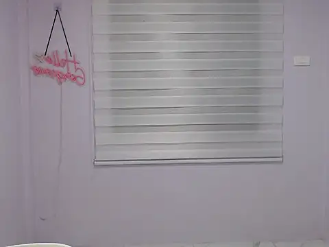 Malenawolf webcam