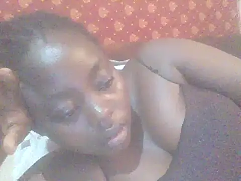 sexygrace1 webcam