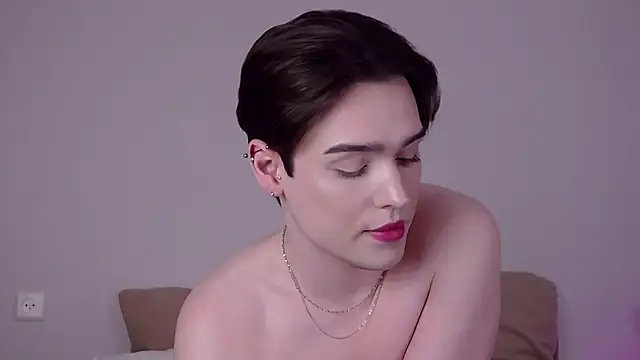 RobbyCharming webcam