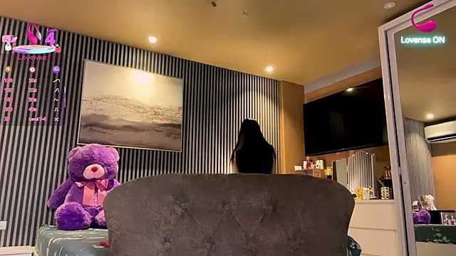 Spicycarolina webcam