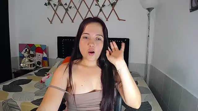 naughty_girl_4u live cam on StripChat