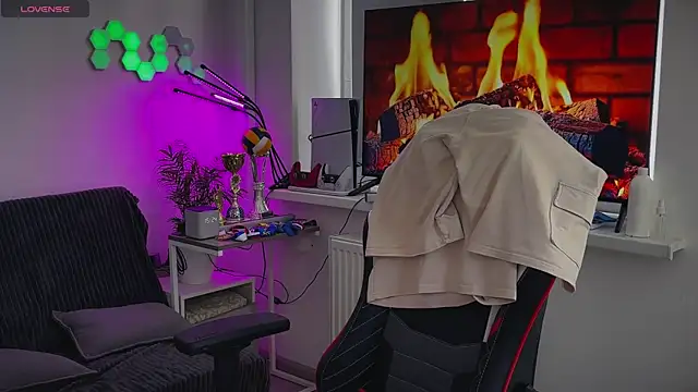 Sweeet__boy webcam