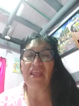 clarita_01 webcam