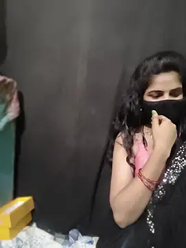 sexy_bhabhii webcam