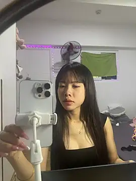 Lov3lily