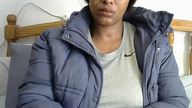 blackslut4u webcam