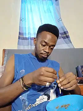69_SINNS webcam