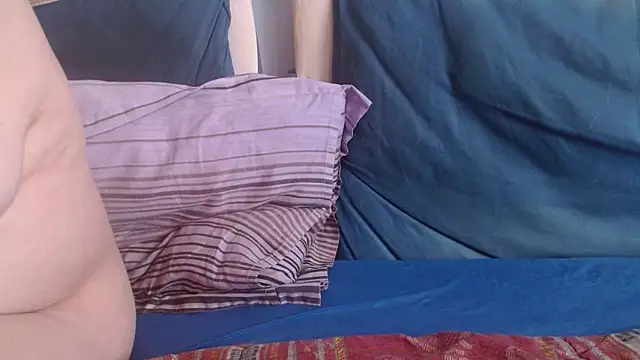 martachatte live cam on StripChat