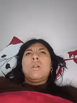 maria_lasexy webcam
