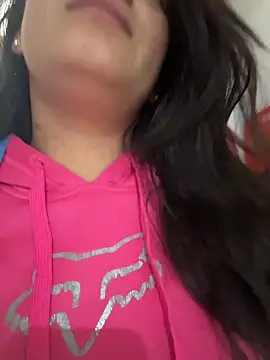 Antonella_Julieta webcam