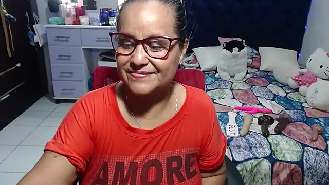 pervert_mommy_ webcam