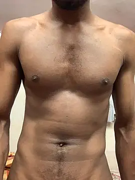 akgymnastic77Z live cam on StripChat