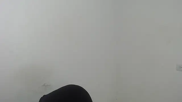 estefania224 live cam