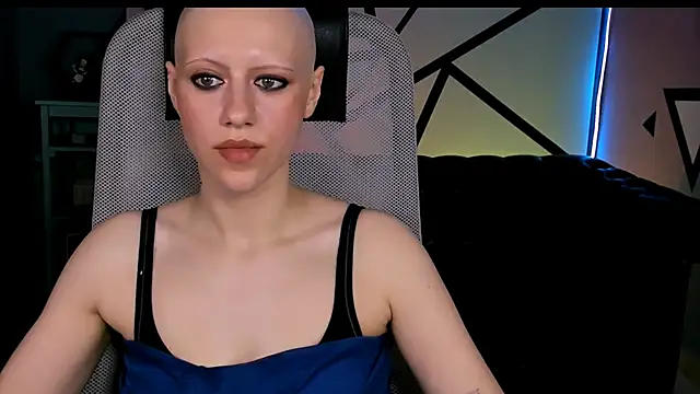 LidaDarknet webcam