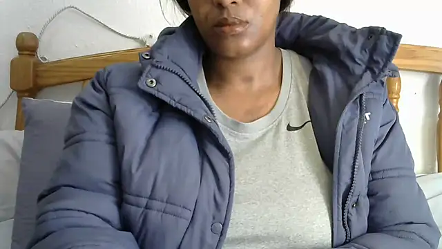 blackslut4u webcam