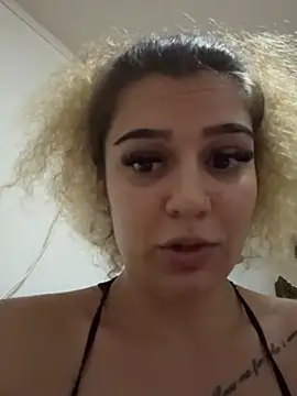 CrazyJessika