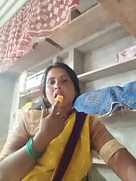 Shreya_pandit live cam on StripChat