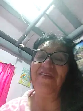 clarita_01 webcam