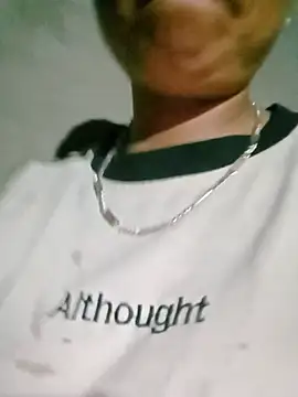 mo3mh webcam