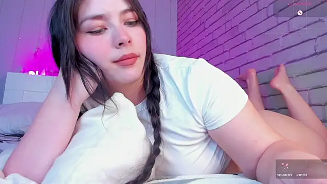 NatalForsy webcam