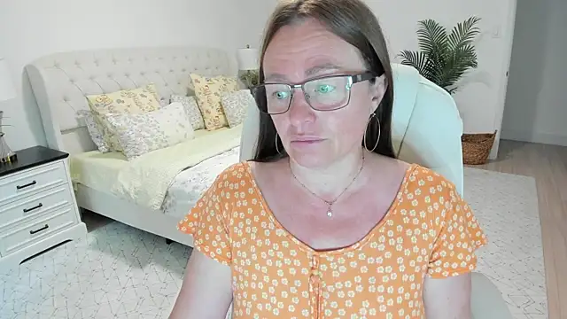Vika73 webcam