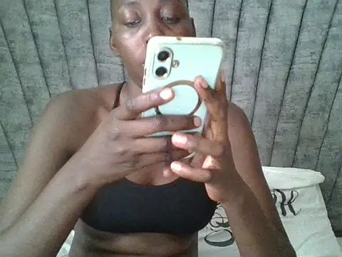 Dizzydose webcam
