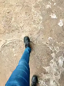 Arsalan_Sheikh live cam
