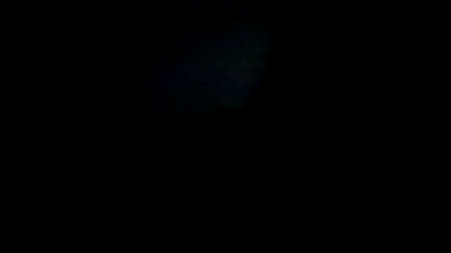BigBossaNova69 live cam on StripChat
