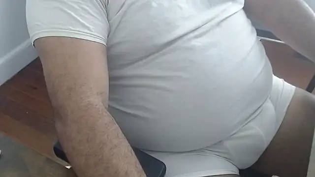 marcof8in live cam on StripChat