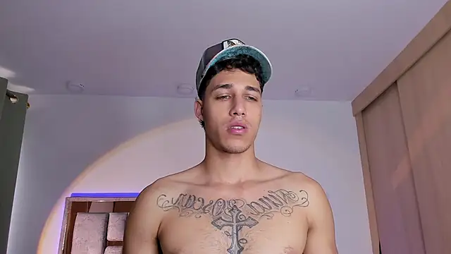 orionblaze69_ live cam