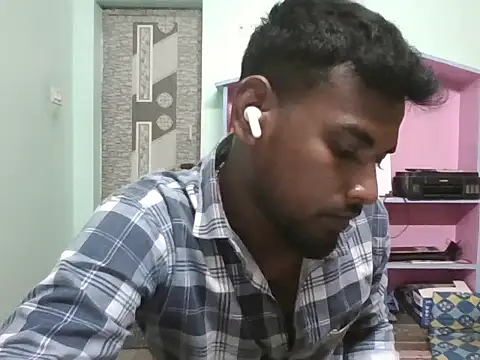 Tamilgud23 live cam on StripChat