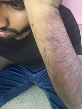BIGGGGGBOYYYYY live cam