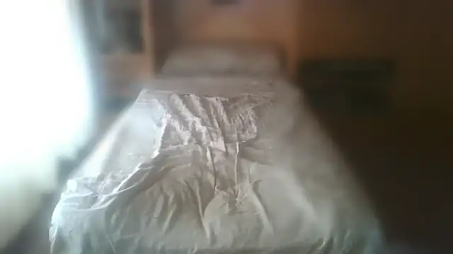 Koldo70 live cam on StripChat