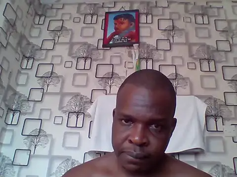 Chumba_001 live cam on StripChat