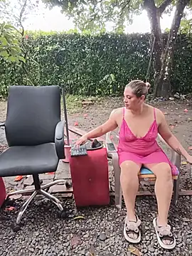 hotandfierylatinos2023 webcam
