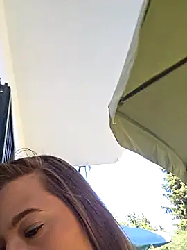 luna_lynn (F young) - Dildo play + LT 3 Videos