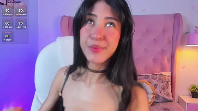 internett_sweetheart webcam