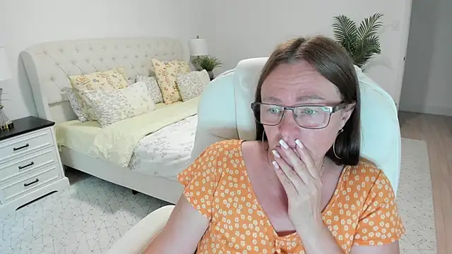 Vika73 webcam